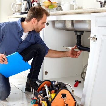 how to choose heating and plumbing services a guide