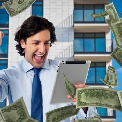 favorable odds how betting works