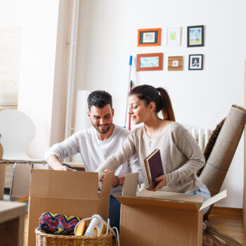top 4 pro moving tips you need to know