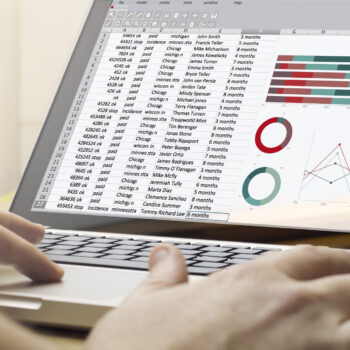 the best business accounting software to get your hands on
