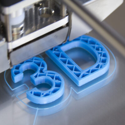 why you need custom 3d printing in your business toolkit