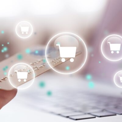 going digital 9 signs you should open an amazon store