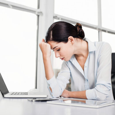 the most common computer problems a quick guide