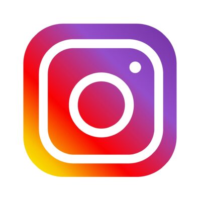 uncovering the latest instagram marketing secrets
