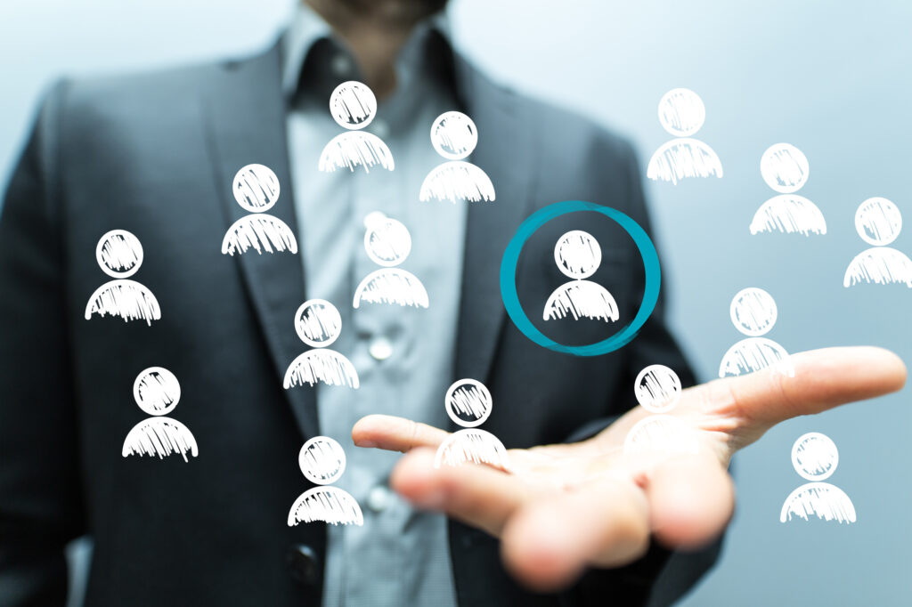 Recruitment how to enhance your companys hiring process