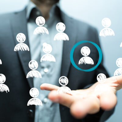 how to enhance your companys hiring process
