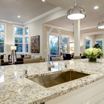 the most popular quartz countertop colors for 2022