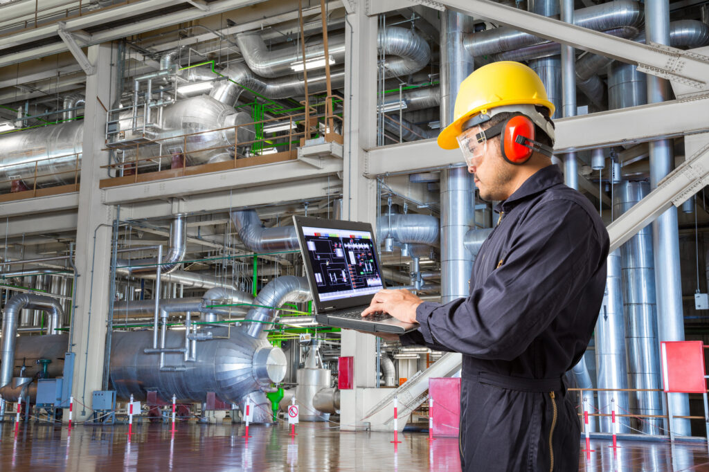 debunking the most common manufacturing myths that exist today
