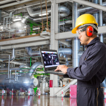 debunking the most common manufacturing myths that exist today