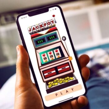 best mobile casinos for real money gambling on the go
