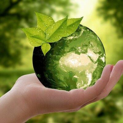 reasons to engage in recycling activities