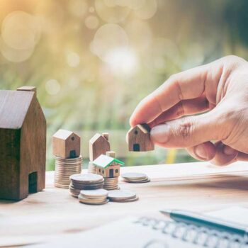 Real estate investment real estate hacks you should be doing in 2022 eugene bernshtam