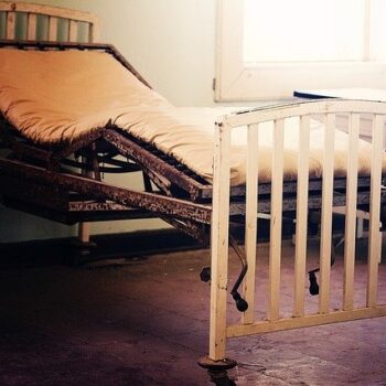 the incredible health benefits of adjustable beds