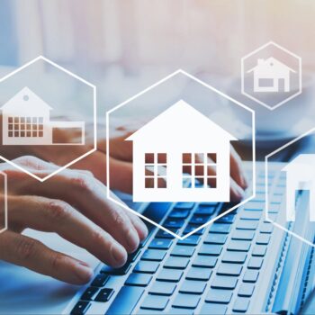 10 real estate marketing tips