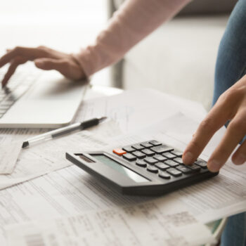 how effective casualty insurance can improve your financial well being