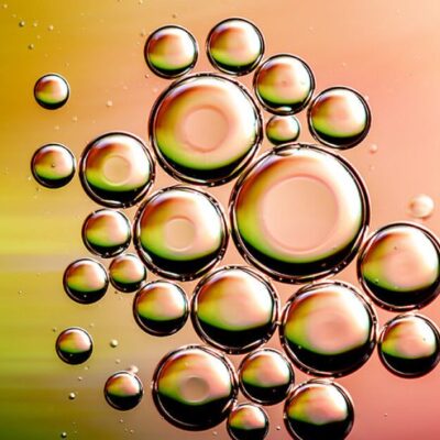 the 3 main types of oil water separators explained