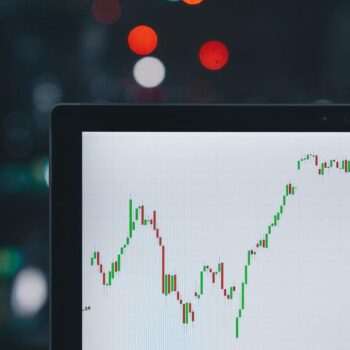 quick and easy tips to make money fast