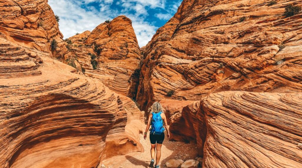 the ultimate guide to rafting in utah