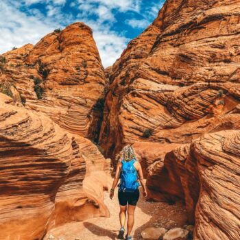 the ultimate guide to rafting in utah
