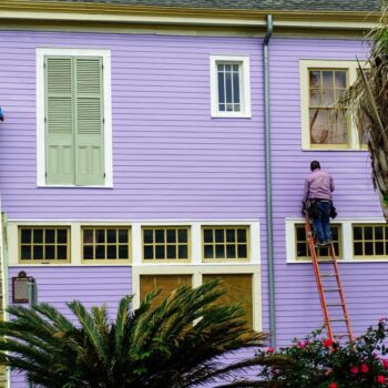 why is home improvement so important