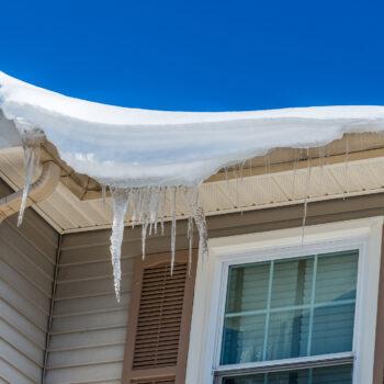 what you need to know about roofing in the winter