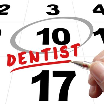 dental scheduling tips for your practice