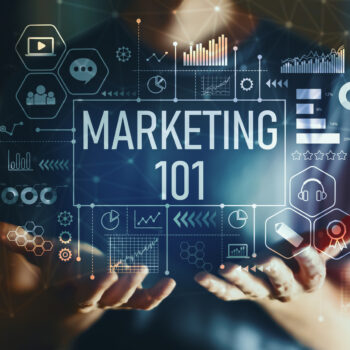 digital marketing 101 lawyers edition