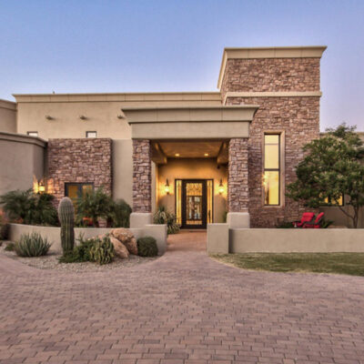 top 5 cities to buy a home in arizona