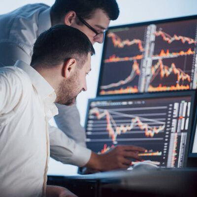retraining on forex trading  get all the valuable tips