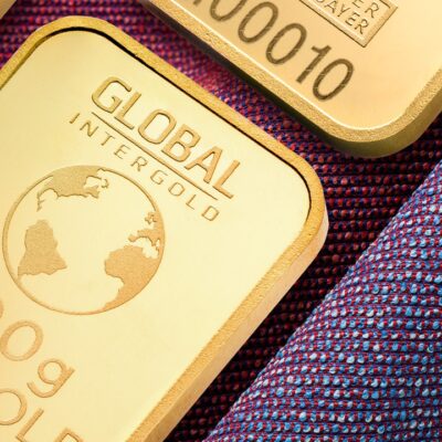 investing with birch gold group
