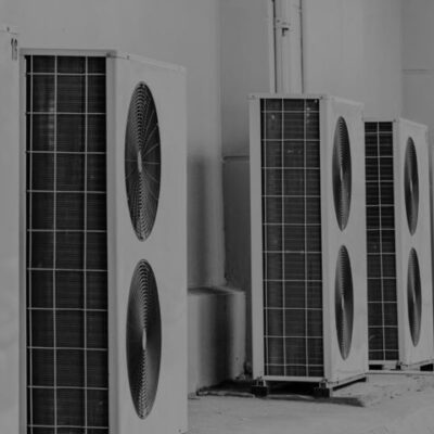 why purchasing a trane comfort system is the best decision youll ever make