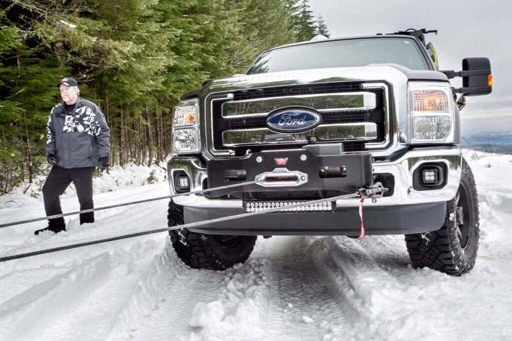 winch buying guide for spring 2022