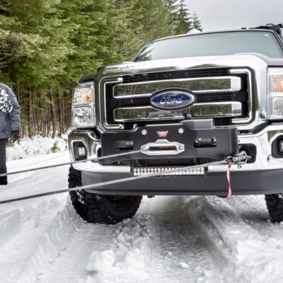 winch buying guide for spring 2022