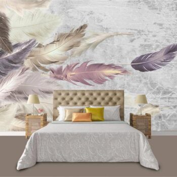 does wallpaper add value to your home