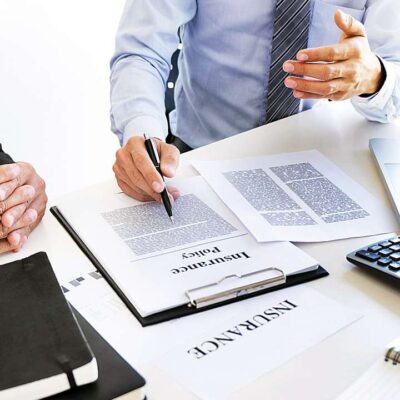 a detailed account of importance of insurance for your funds