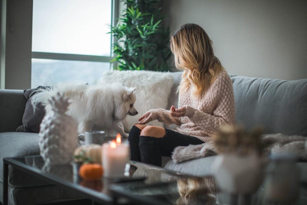 when can i use my home warranty