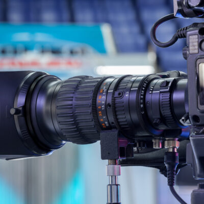 the creation of a blockbuster 5 professional film production tips