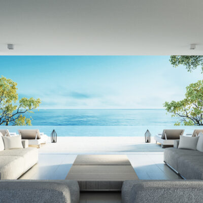is waterfront property for sale right for you what to know