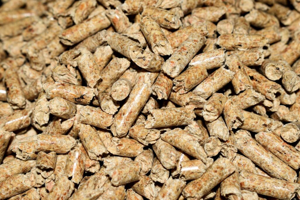 Load image 2022 03 07t225933122 the pros and cons of pellet stoves