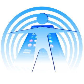 common emf sources at home