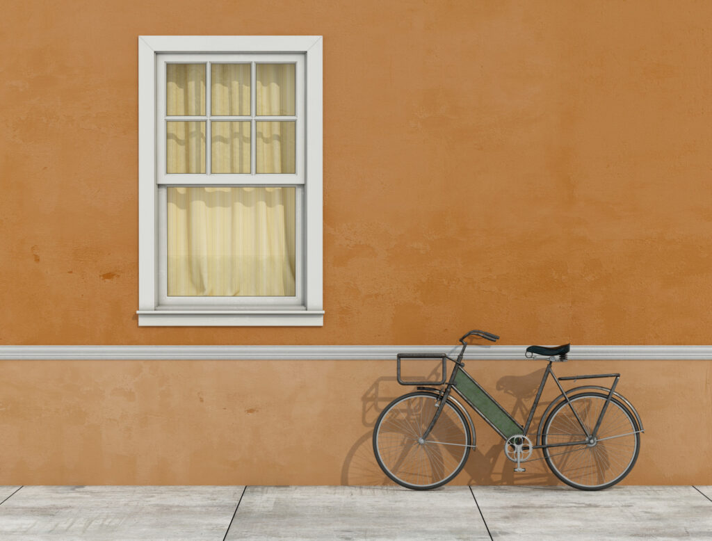 double hung vs casement windows which is best for your space