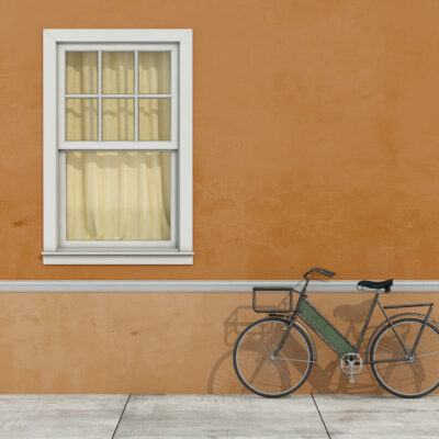 double hung vs casement windows which is best for your space