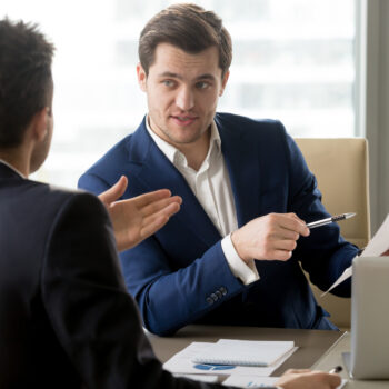 how to pick business consulting services everything you need to know