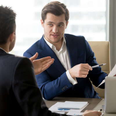 how to pick business consulting services everything you need to know