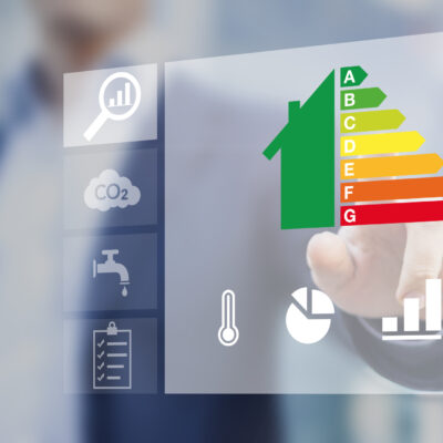 what is sustainable energy