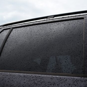 8 awesome benefits of auto window tinting