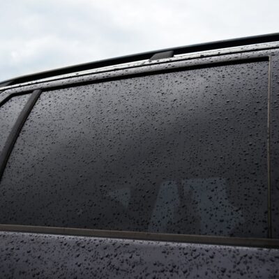 8 awesome benefits of auto window tinting