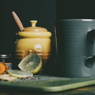 Load image 2022 03 22t212828988 5 natural health remedies to improve your mental wellbeing
