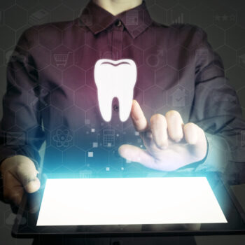 how to create a dental video for your website
