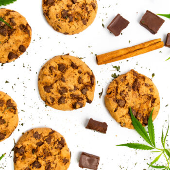 how to use marijuana safely for the first time